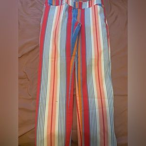 Women’s pants